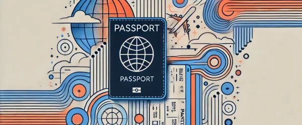 When does travel planning get seriously upended by AI?