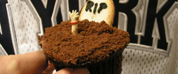 Is this the end of Windows Server?